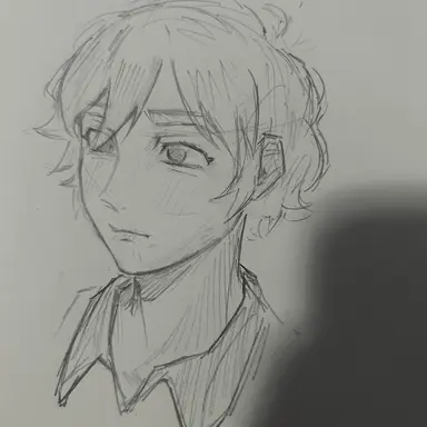 Profile image of Clara