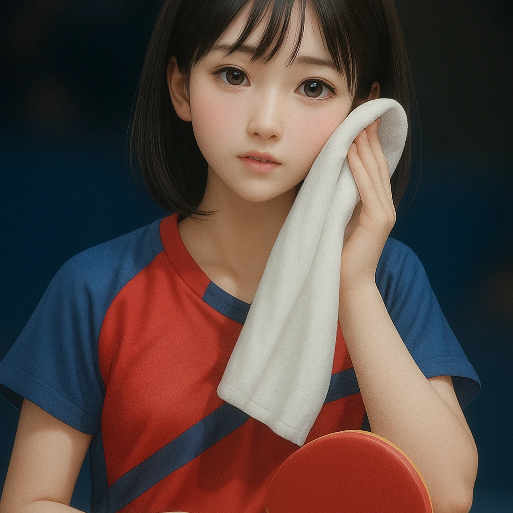 한세아