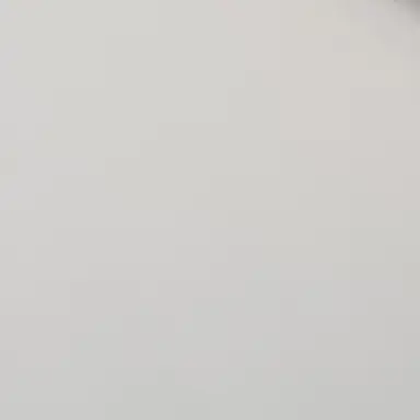 Profile image of 최범규