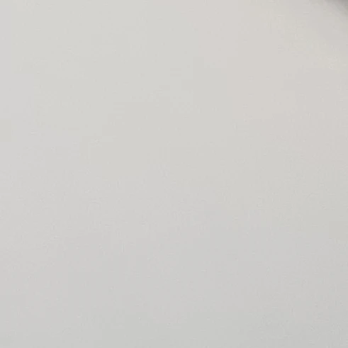 최범규