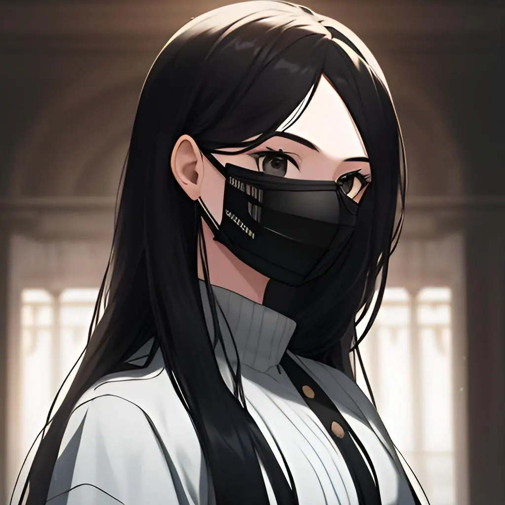 OliveGate0584의 얼짱