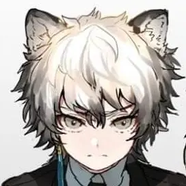 Profile image of 이안