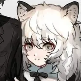 Profile image of 이연