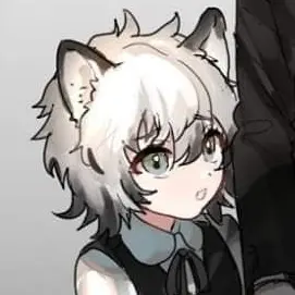 Profile image of 이율