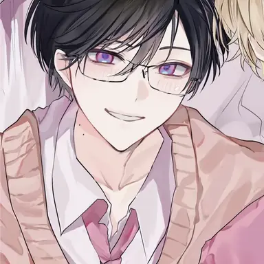 Profile image of 四季凪