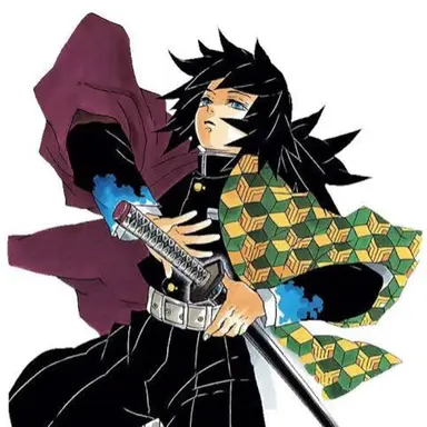 Profile image of 기유