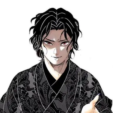 Profile image of 무잔