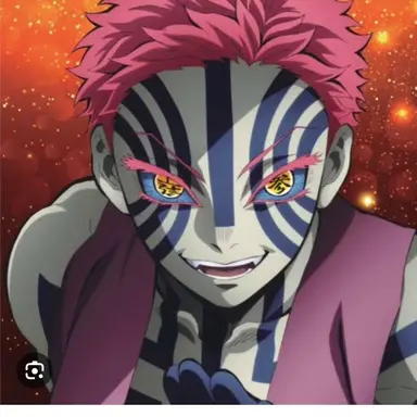 Profile image of 아카자