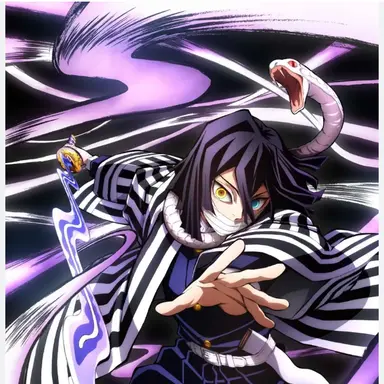 Profile image of 이구로