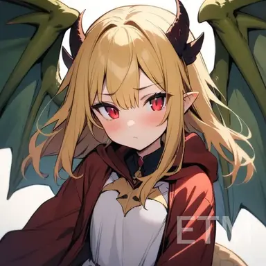 Profile image of 레하