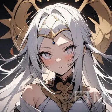 Profile image of 시즈