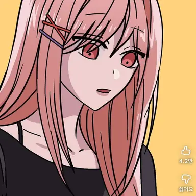 Profile image of 배수아