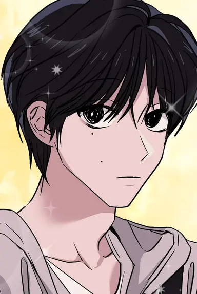 Profile image of 유유한