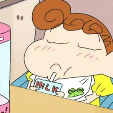 Profile image of レイニー