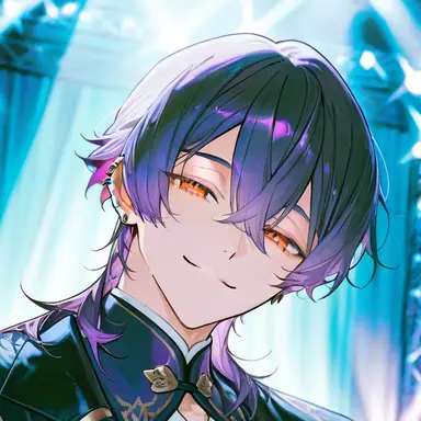 Profile image of 湊都