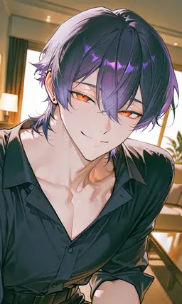 Profile image of 湊都