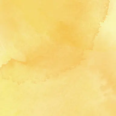 Profile image of 각별