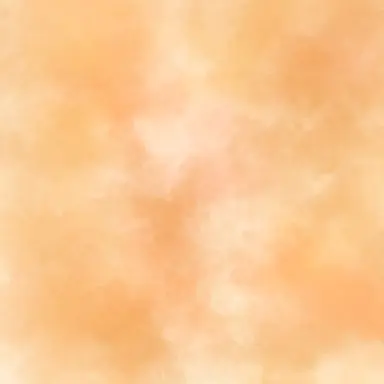 Profile image of 덕개