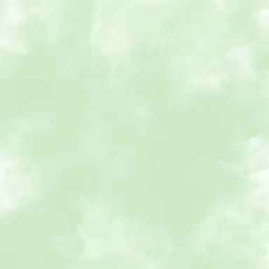 Profile image of 공룡