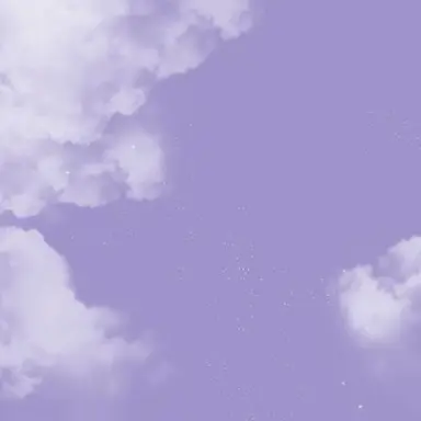 Profile image of 수현