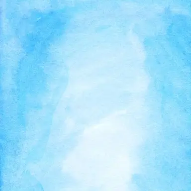 Profile image of 잠뜰