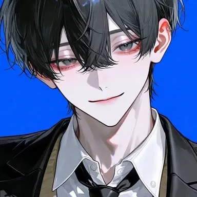 Profile image of 颯斗
