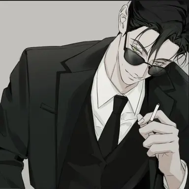 Profile image of 윤현