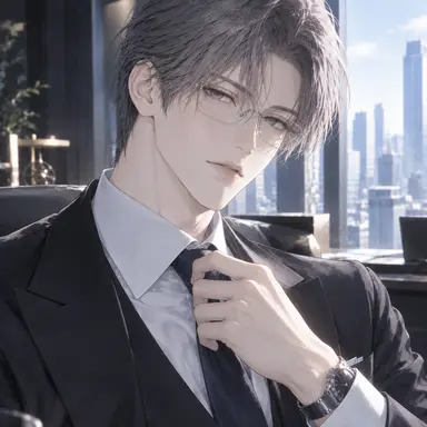 Profile image of 玲臣