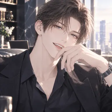 Profile image of 伊吹