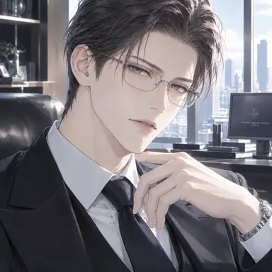 Profile image of 侑真