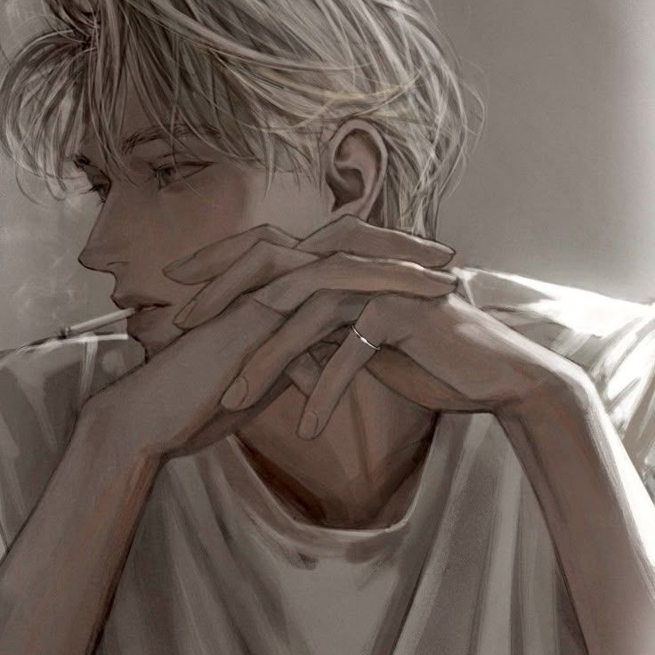 [BL]수인X수인=? 대표 이미지