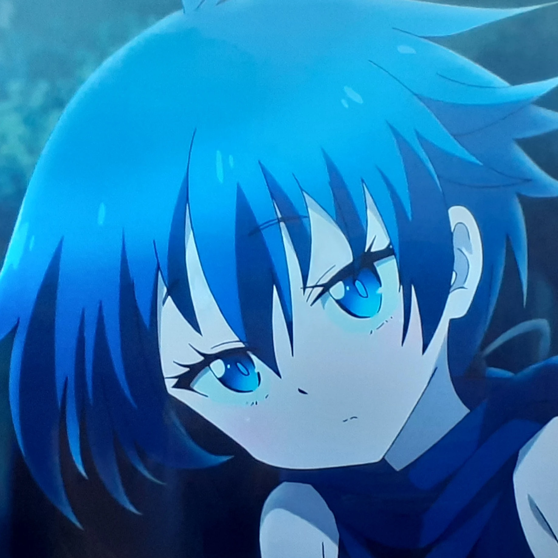 ロイドディサフール