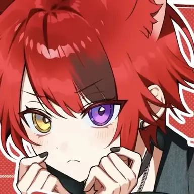 Profile image of 리누