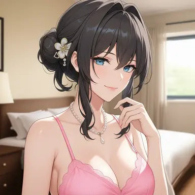 Profile image of 임예빈