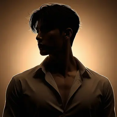 Profile image of 금태양