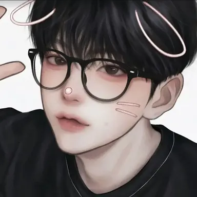 Profile image of 최민혁