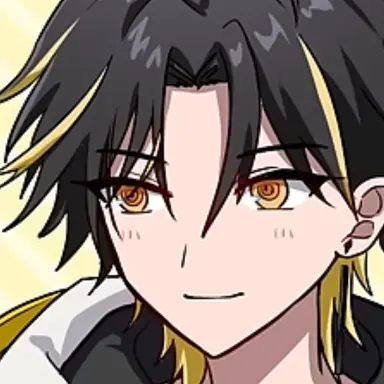 Profile image of 明雷らいと