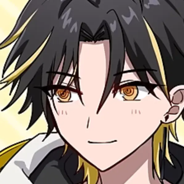 butterfly_db의 仕事の関係…？