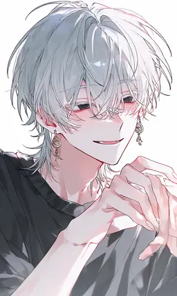 Profile image of 栖 密亜