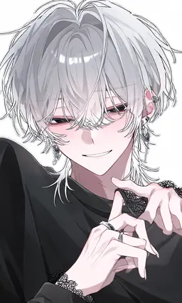 Profile image of 栖 密亜