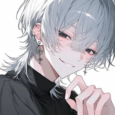 Profile image of 栖 密亜