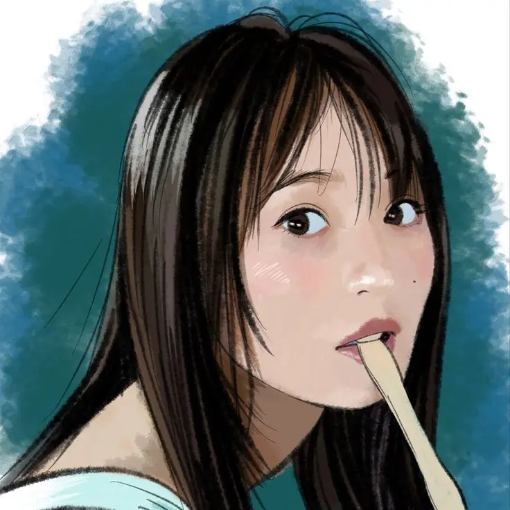 SinfulVole0766의 遠藤さくら