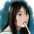 遠藤さくら