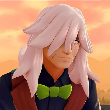 Profile image of AZ