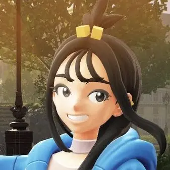 Profile image of 데우로