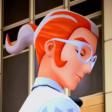 Profile image of 그리
