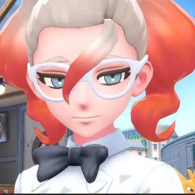 Profile image of 그리즈
