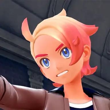 Profile image of 가이