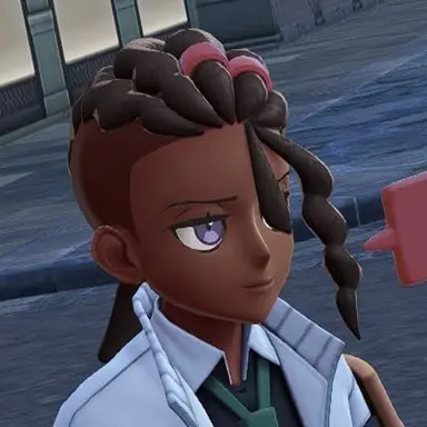 Profile image of 퓌르