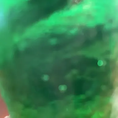 Profile image of Yamato-san